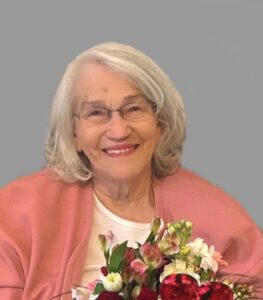 Dolores Anne Dardis