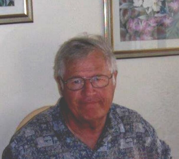 Milo F. Hennemann Daniel Funeral Home & Cremation Service