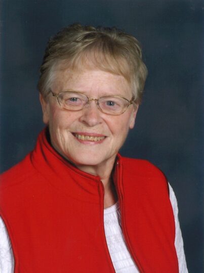 Menk Carol