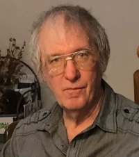 Strom, Patrick.jpg .5