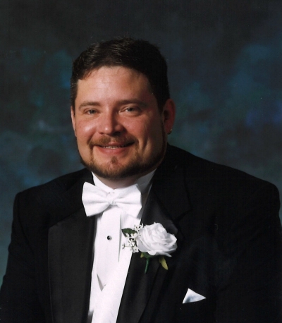 Finneman Terrance 1