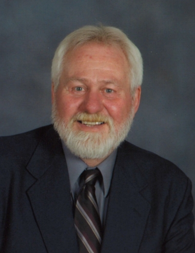 Stangler Gerald 1
