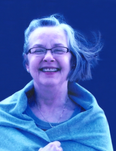 Beumer, Jacqueline