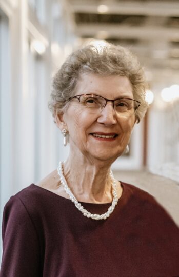 Erkens, Teresa Opt 2 1