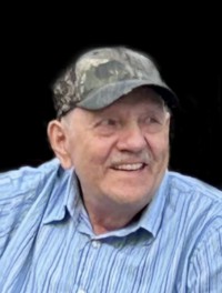 Koehn, Duane.5jpg