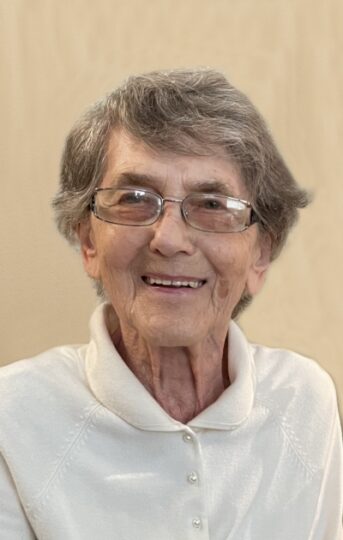 Mortrude Marcella 1