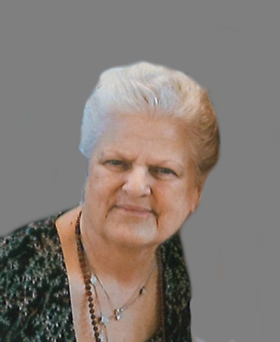 Goetten Jane Old 1