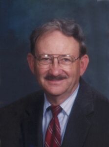 Kenneth J. Hiemenz
