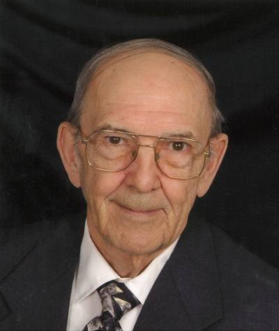 Zabinski, Daniel 2