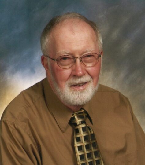 Roehl, Francis