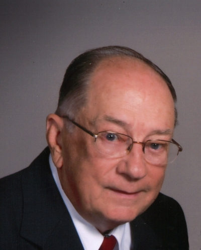 Koopmeiners Gilbert Double 1 Use