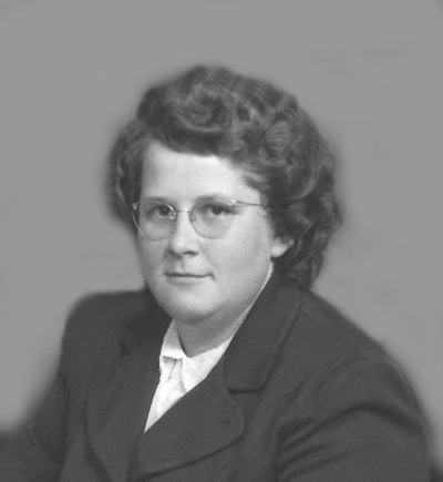 Schindler Magdalene Bw 1