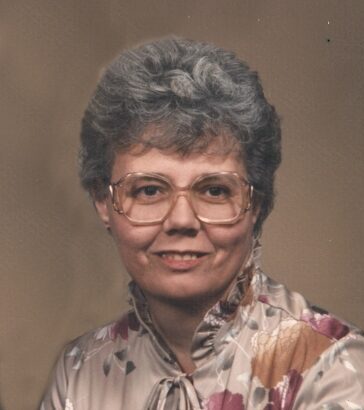 Beilke Ellen 1