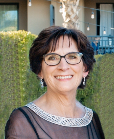 Friederichs Christine 1