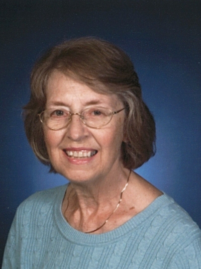Sunder Rita 1
