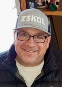 DANIEL FUNERAL HOME ST CLOUD OBITUARIES visual data 5