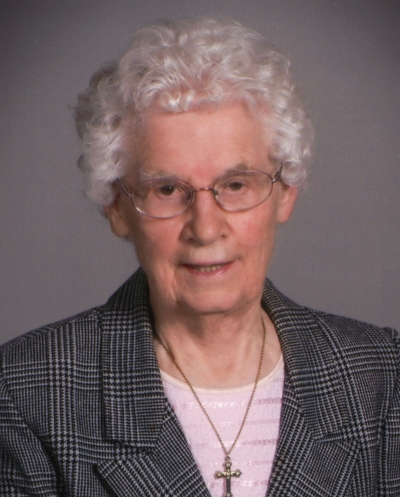 Koopmeiners Marcella 1