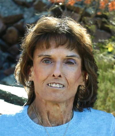 Hesse Vicki 1