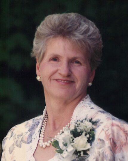 Searcy, Renate 2