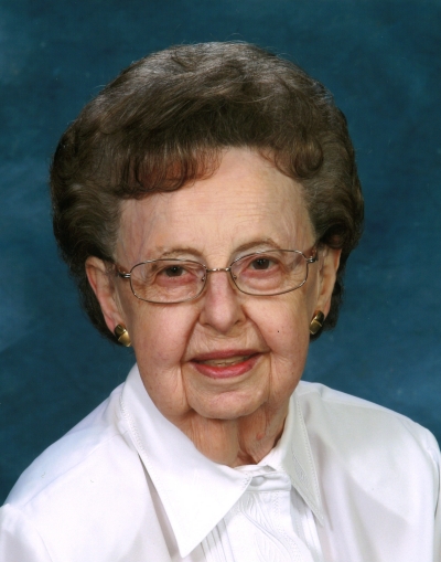 Young Delora 1