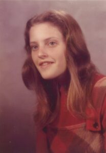 Janice M. Bristol