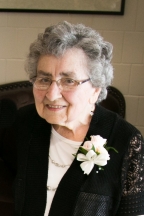 Kersting Margaret1