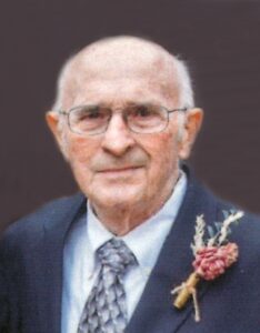 Kenneth L. Murphy