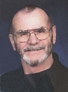 Roland S. Wettstein