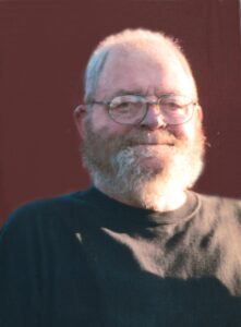 Glenn R. Brix