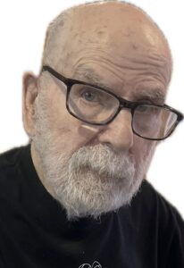Victor M. Hengel Jr.