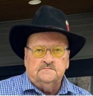 Kevin Michael Hylla