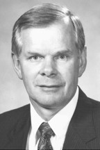 Peter John Jacobson