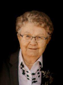 Ermenia M. Loxtercamp