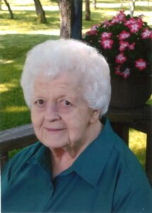 Carol C. Opatz