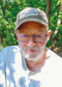 James J. Brick