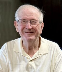Richard A. Feddema