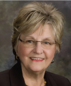 Delores M. “Dee” Rengel