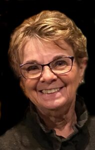 Kathryn L. “Kathy” Schug