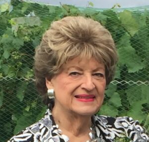 Jean J. Deters