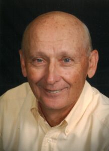 Dr. David H. Sufka