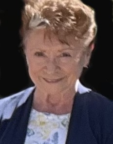 Karen (Shay) Hoffmann