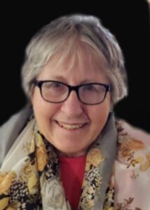 Susan K. Mace