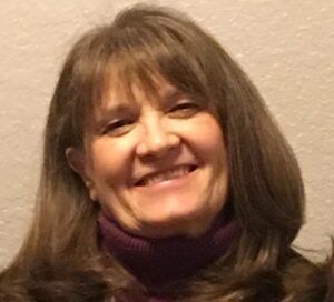 Rita R. Pifer-Thieszen