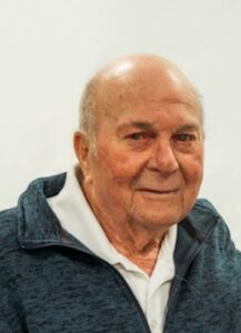 Arthur H. Wuertz
