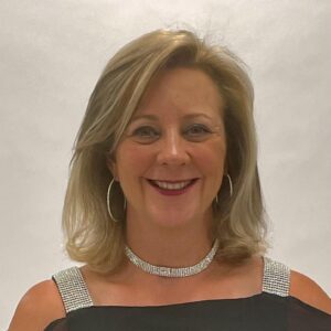 Ronda K. Arnold