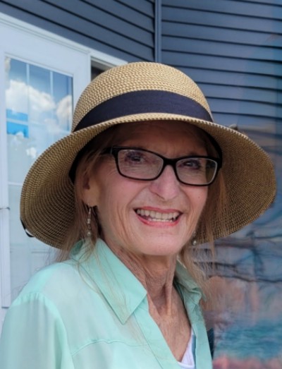 Loucks, Linda.1jpg
