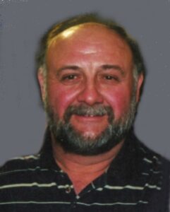 Gary L. Scheierl