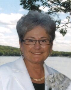 Loretta Ann Trulson