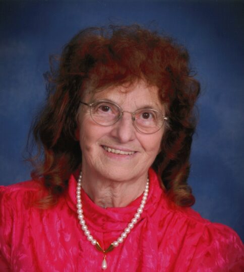 Altman Margaret.1