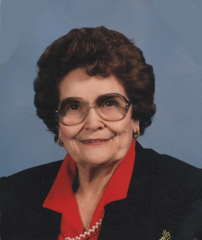 Danzl, Margaret 1 (new)